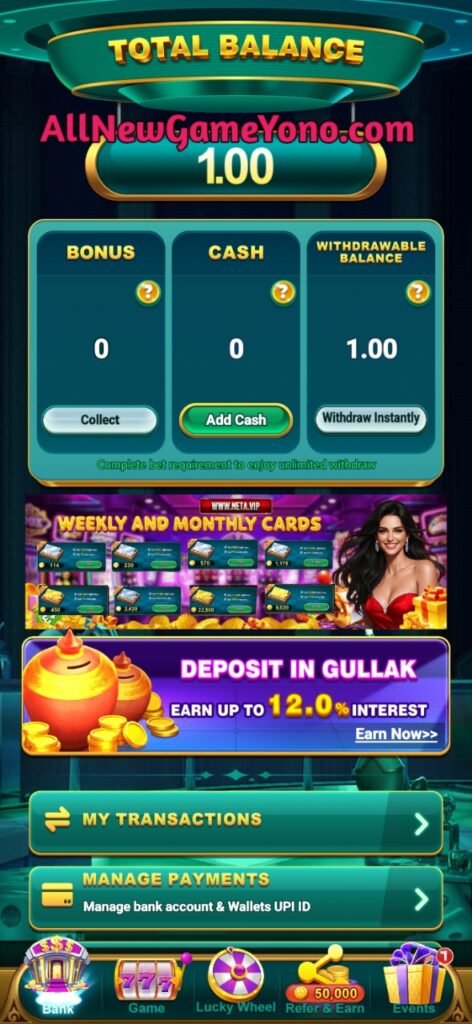 Rummy 91 Apk