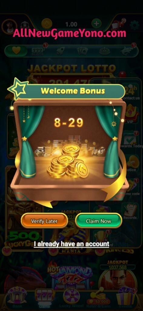 Neta vip apk