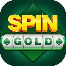 Spin gold apk Download